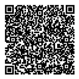 QR код Коттеджа Лиса в шалаше