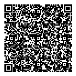 QR код гостевого дома StefnyVilla