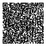 QR код гостевого дома Zzz Lviv Rooms