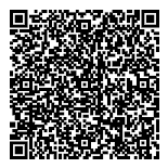 QR код гостевого дома Элеон