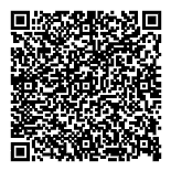 QR код гостиницы Катерина