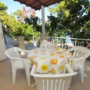 Фотографии гостевого дома 
            Apartments by the sea Lumbarda, Korcula - 9236