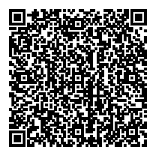 QR код квартиры Апартаменты Old England