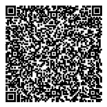 QR код мини отеля Буонджорно