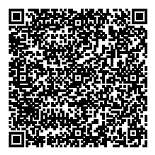 QR код мини отеля Байкальская нерпа