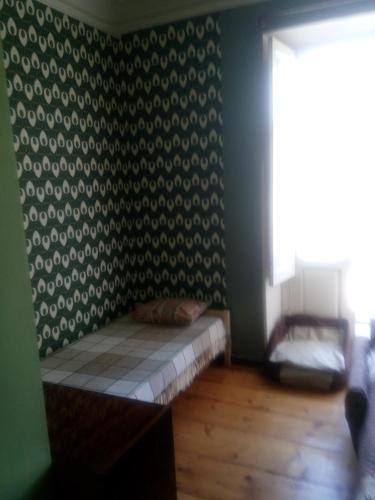 Фотография гостиницы Marmaline