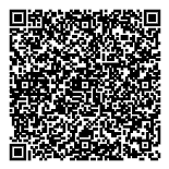 QR код гостевого дома На Звездной, 2