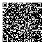 QR код гостиницы Gold