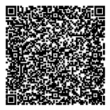 QR код гостиницы Red Brick