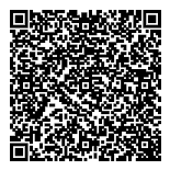 QR код квартиры Квартира Краузе, 21/1, 508