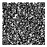 QR код гостиницы Разумовский