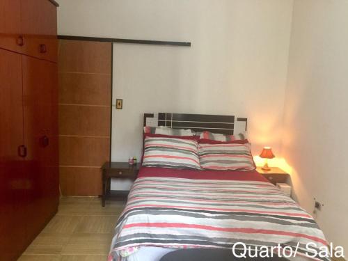 Фотография гостевого дома Quinta do Castelo