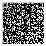 QR код мини отеля Усадьба Галицкого, 32/1