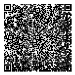 QR код гостиницы На Зеленой