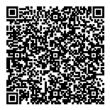 QR код гостевого дома На Жеребцовой, 24