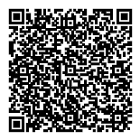 QR код гостевого дома Elite Sweet Home