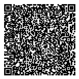 QR код гостиницы Луческ