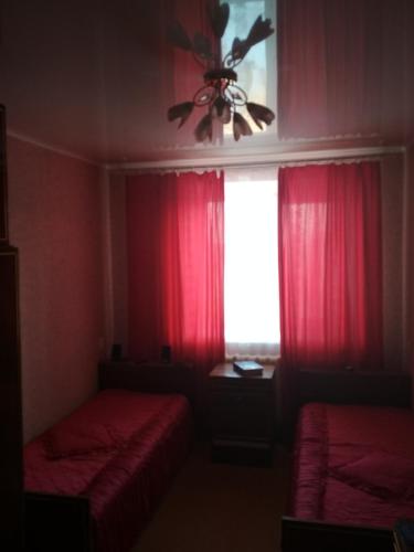 Фотография хостела Петриков