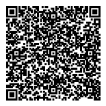 QR код храма Покровский собор