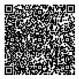 QR код хостела Рассвет