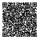 QR код гостевого дома Улей