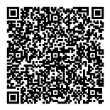 QR код гостиницы MIX