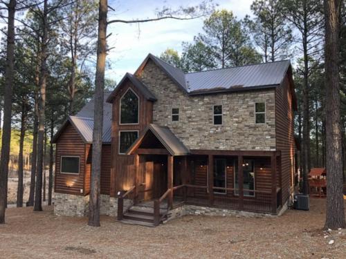 Фотография гостевого дома Sparrow`s Nest