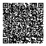 QR код мини отеля Marmashen House