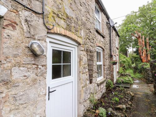 Фотография гостевого дома Northgate Cottage