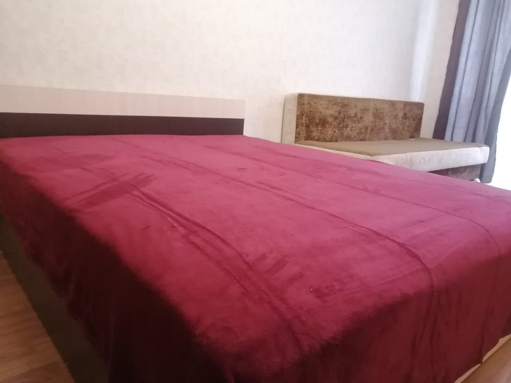 Фотография квартиры Апартаменты on K. Marksa