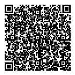 QR код гостиницы Каменка