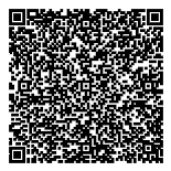 QR код гостиницы Олимп Плаза