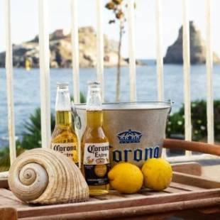 Фотографии гостевого дома
Casa Galatea