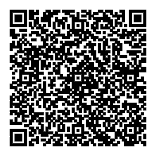 QR код гостиницы Coral