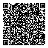 QR код мотеля Мираж