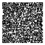 QR код мини отеля Как дома