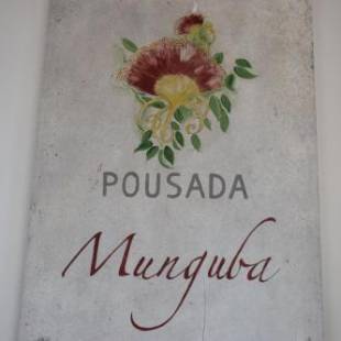 Фотографии мини отеля 
            Pousada Munguba