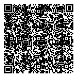 QR код гостиницы Ржев