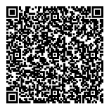 QR код гостевого дома Luxuri_village.ok_derbent