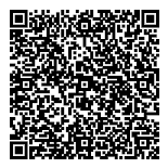 QR код апарт отеля На Зверева