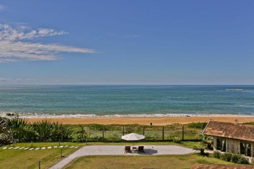 Фотографии мини отеля 
            Praia do Estaleiro Guest House