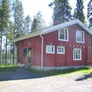 Фотографии гостевого дома 
            Holiday Home Ullanlinna