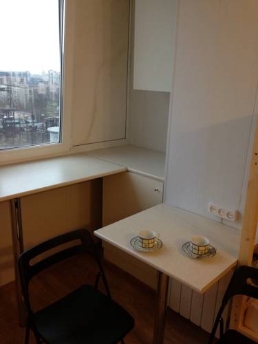 Фотография гостиницы Елена