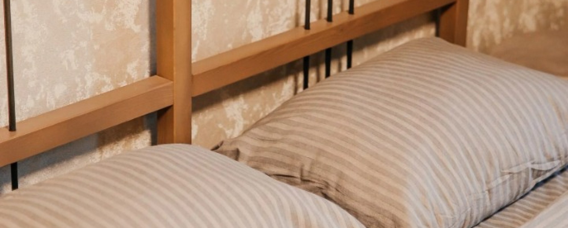 Фотографии квартиры Аликорн24 на ул.Первомайская 3