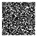 QR код гостиницы Мария