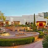 Фотография гостиницы JW Marriott Scottsdale Camelback Inn Resort & Spa