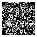 QR код предприятий ТАГРО