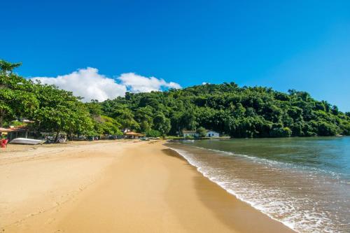 Фотографии хостела 
            Chill Inn Paraty Hostel & Pousada