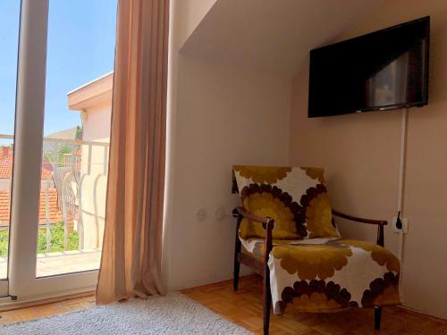 Фотография гостевого дома Smještaj MM Trebinje