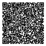 QR код гостиницы Майкоп Сити